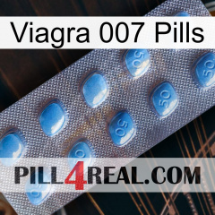 Viagra 007 Pills viagra3